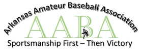 Arkansas Amateur Baseball Association